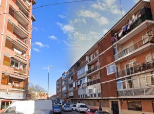 Piso en Fuenlabrada - foto 2