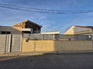 Chalet Independiente en Galvez - foto 2