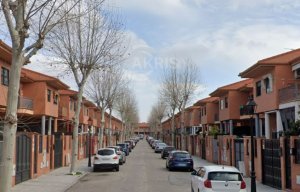 Adosado en Seseña - foto 2