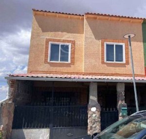 Adosado en Almonacid De Toledo - foto 2