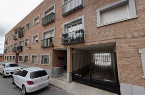 Piso en Galvez - foto 3