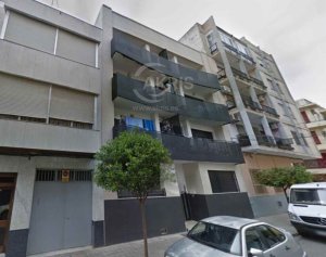 Piso en Valencia - foto 4