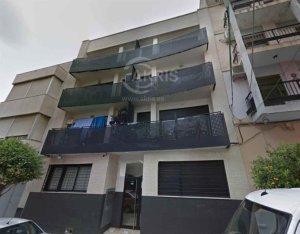 Piso en Valencia - foto 5