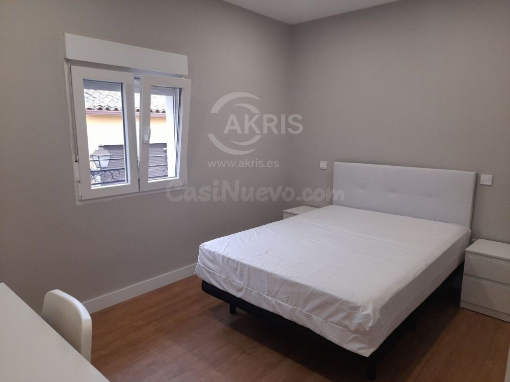 Piso en Toledo - foto 4