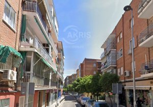 Piso en Leganés - foto 2