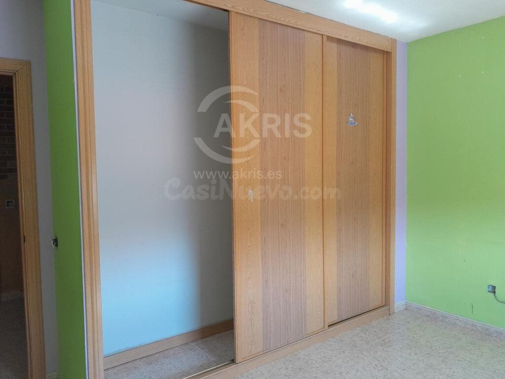 Chalet Independiente en Esquivias - foto 4
