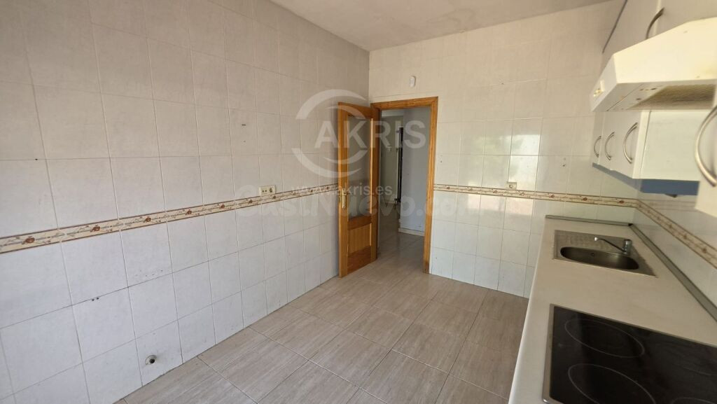Chalet Pareado en Chozas De Canales - foto 3