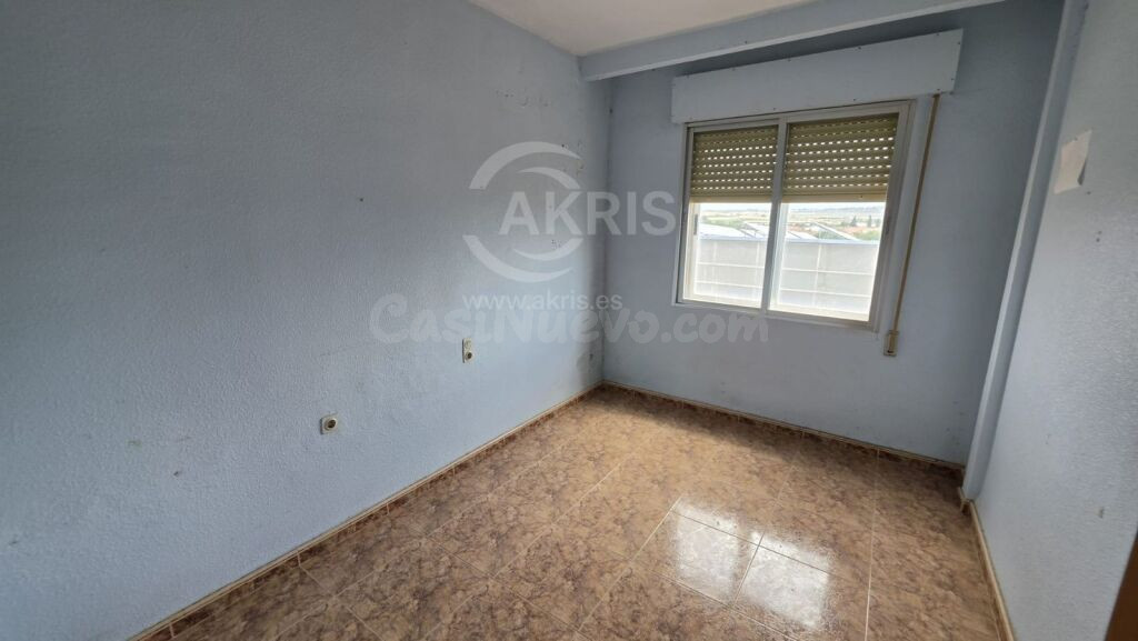 Piso en Cobeja - foto 3