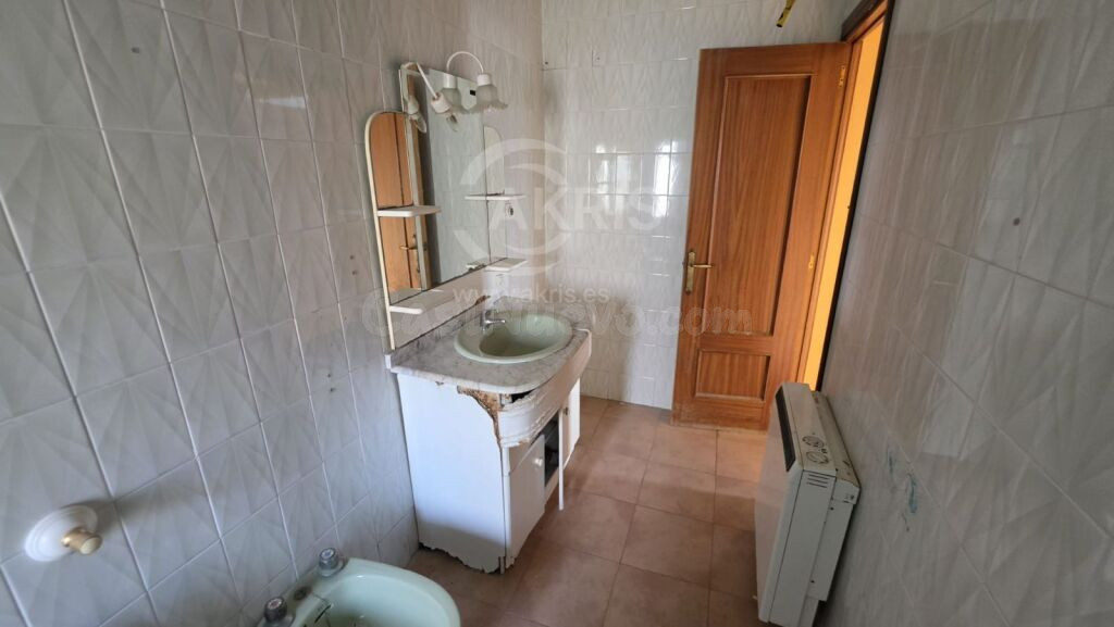 Piso en Cobeja - foto 4