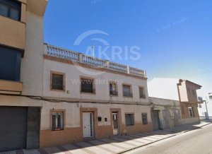 Piso en Mora - foto 4