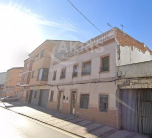 Piso en Mora - foto 5