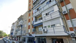 Piso en Móstoles - foto 2
