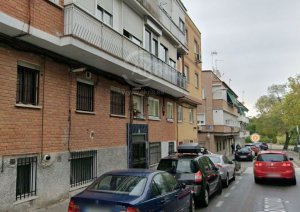 Piso en Leganés - foto 2