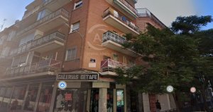 Piso en Alcorcón - foto 2