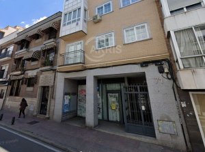 Local Comercial en Leganés - foto 2