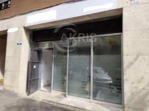Local Comercial en Barcelona - foto 3