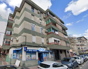 Piso en Parla - foto 2