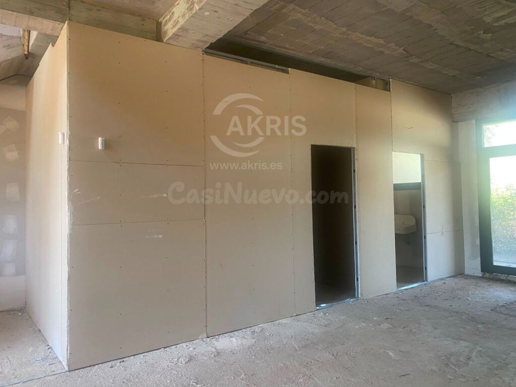 Local Comercial en Escalona - foto 4