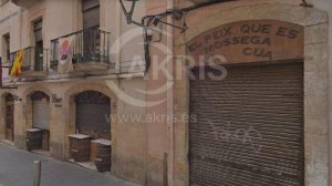 Piso en Tarragona - foto 4