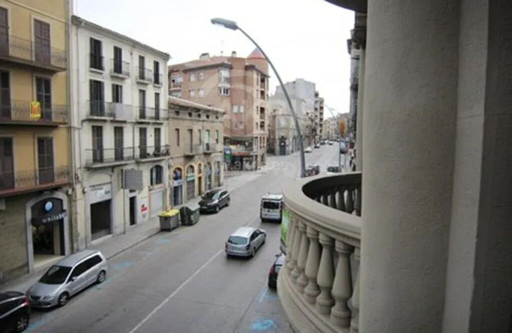 Piso en Manresa - foto 3