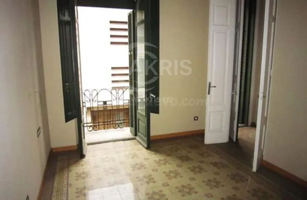Piso en Manresa - foto 4