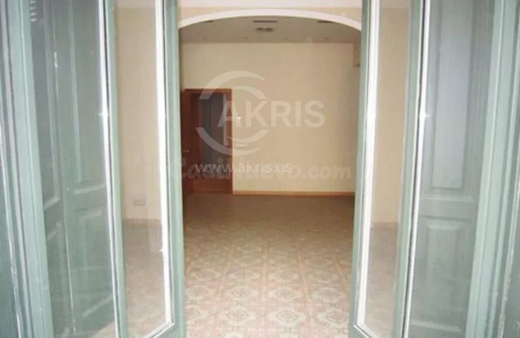Piso en Manresa - foto 5