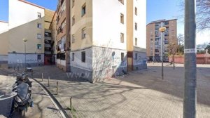 Piso en Badalona - foto 3
