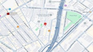 Piso en Badalona - foto 4