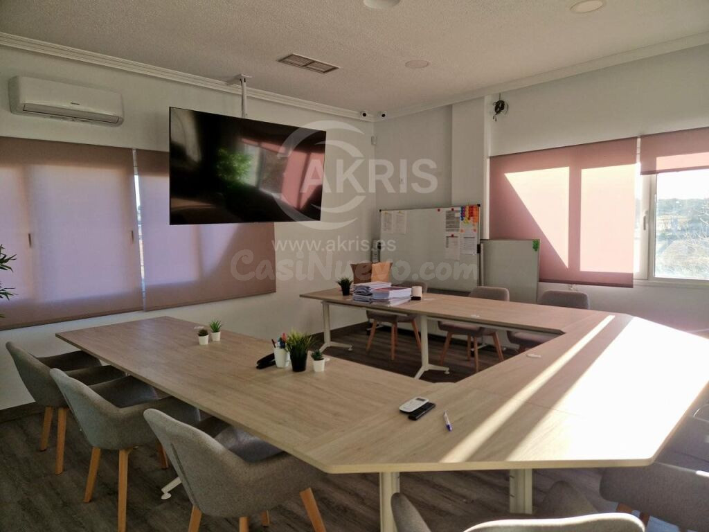 Local Comercial en Nieves, Las - foto 5