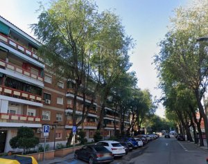 Piso en Pinto - foto 2