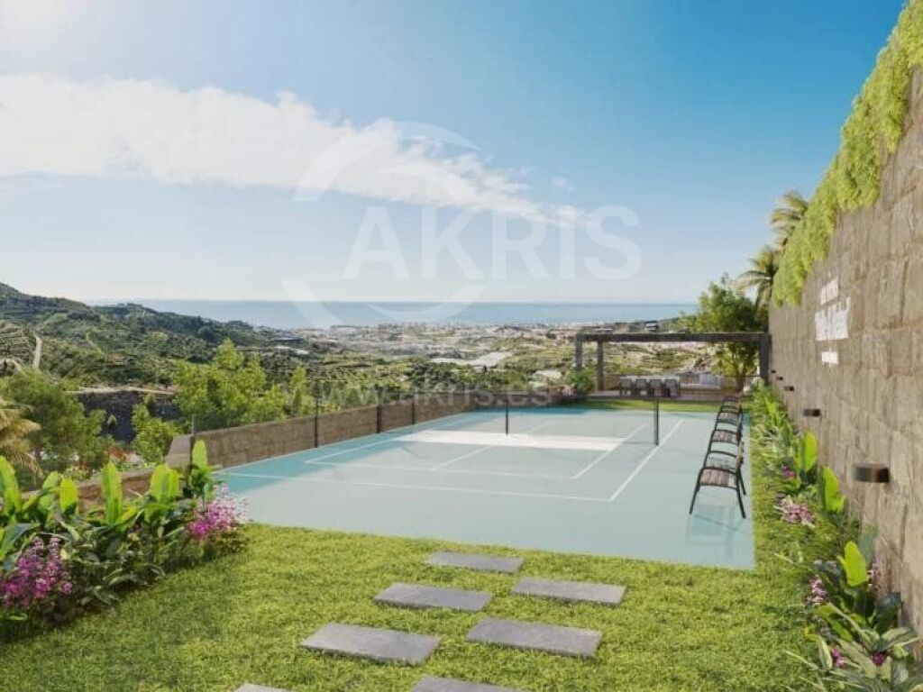 Piso en Torrox - foto 3