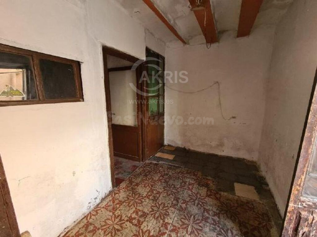 Adosado en Ulldecona - foto 5