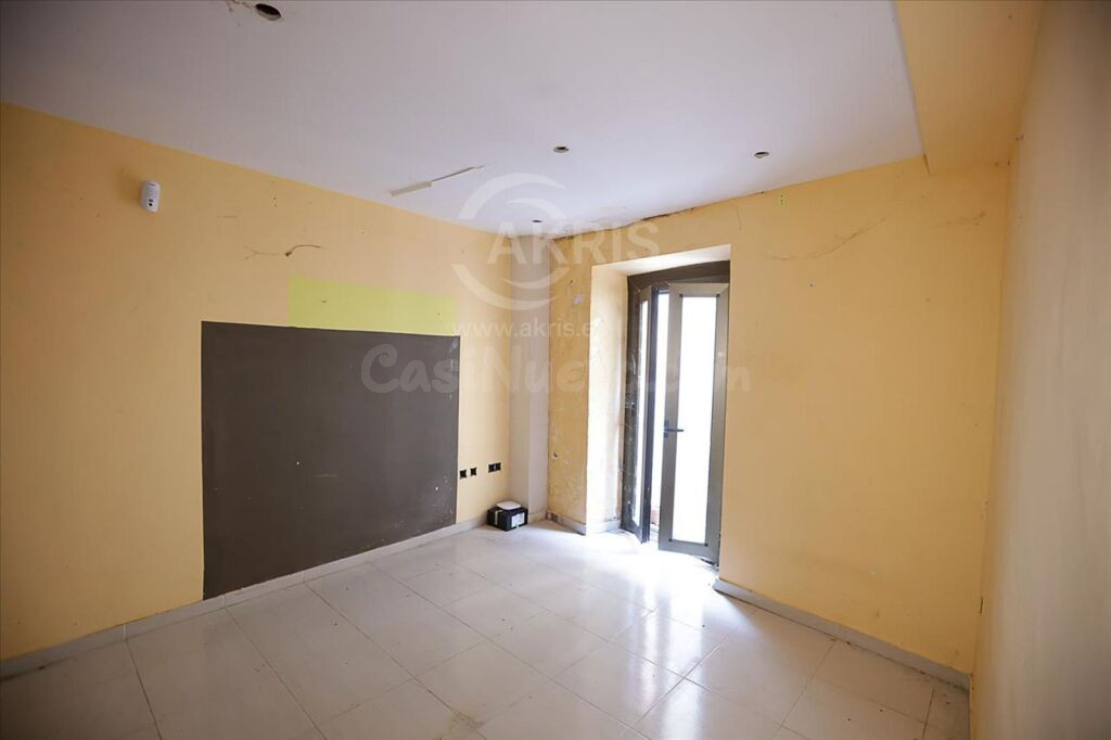 Piso en Alcover - foto 4