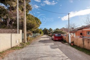 Casa en Cabra Del Camp - foto 4