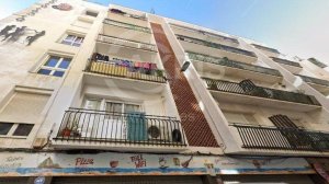 Piso en Lloret de Mar - foto 3
