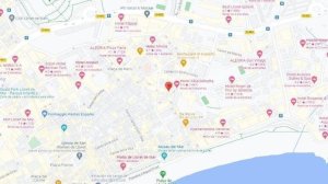 Piso en Lloret de Mar - foto 4