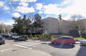 Piso en Valdemoro - foto 2