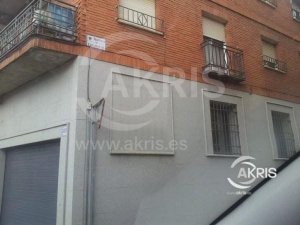 Oficina en Toledo - foto 2