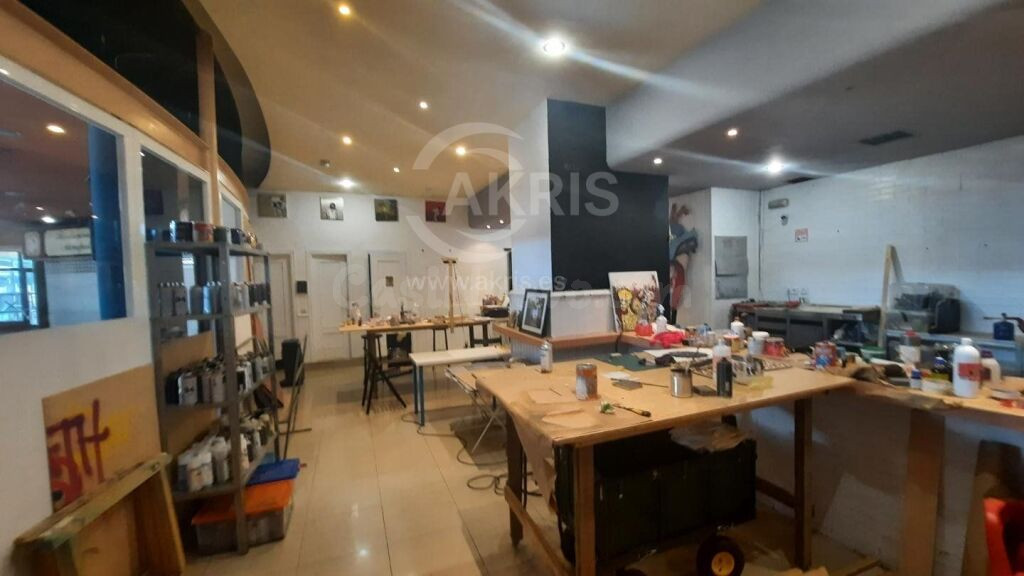 Local Comercial en Toledo