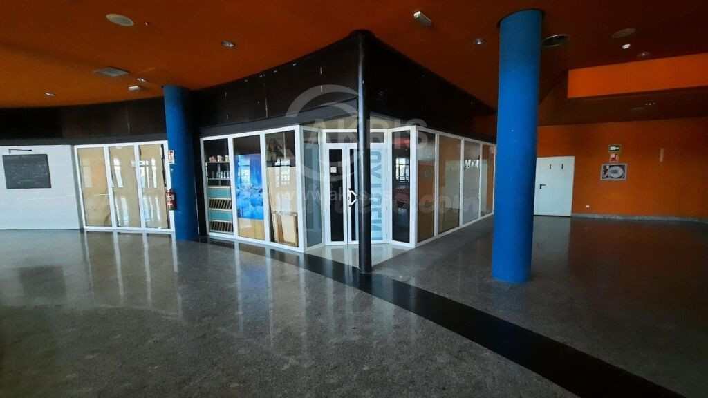 Local Comercial en Toledo - foto 5