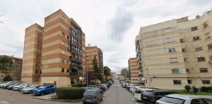 Piso en Ciempozuelos - foto 2