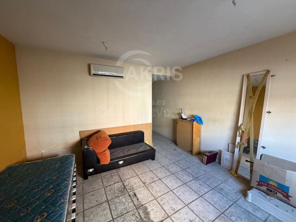 Piso en Villaluenga de La Sagra - foto 3