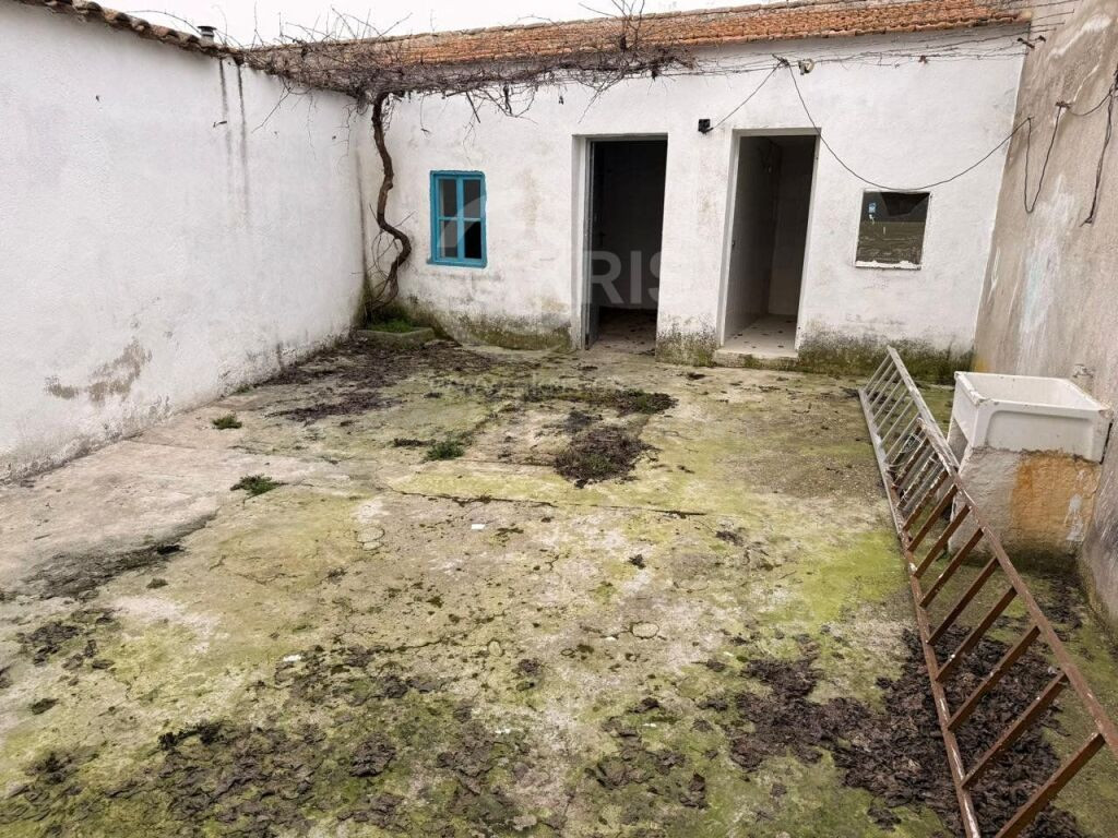 Chalet Independiente en Galvez - foto 2