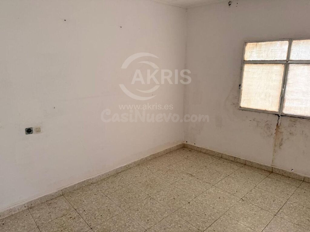Chalet Independiente en Galvez - foto 4