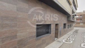 Piso en Tordera - foto 2