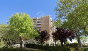 Piso en Fuenlabrada - foto 2