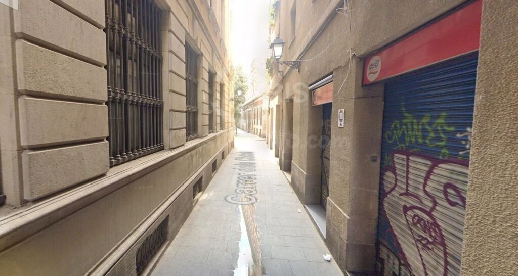 Piso en Barcelona - foto 2