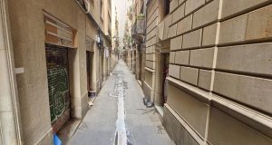 Piso en Barcelona - foto 3