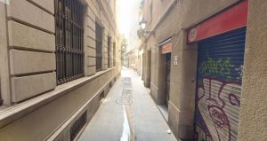 Piso en Barcelona - foto 4