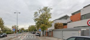Adosado en Rivas-Vaciamadrid - foto 4